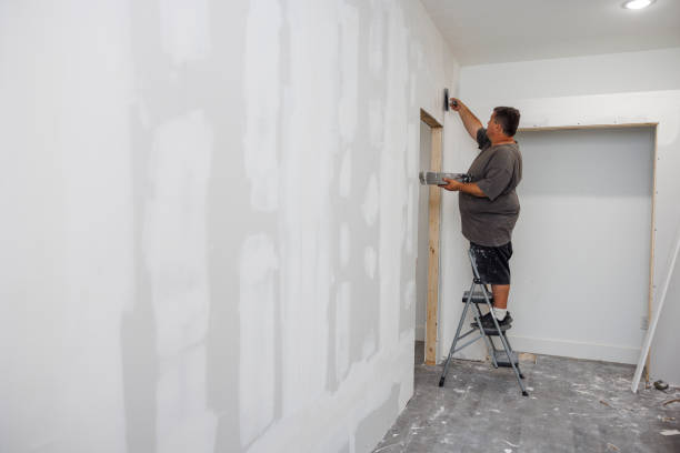Best Comprehensive Air Testing for Mold Contaminants  in Sierra View, PA