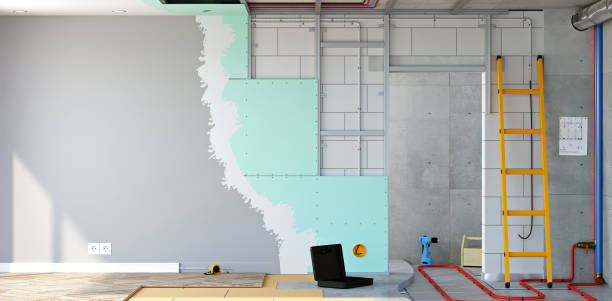 Reliable Sierra View, PA Mold Removal Solutions