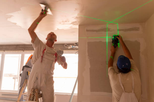 Environmental Consulting for Mold Prevention in Sierra View, PA