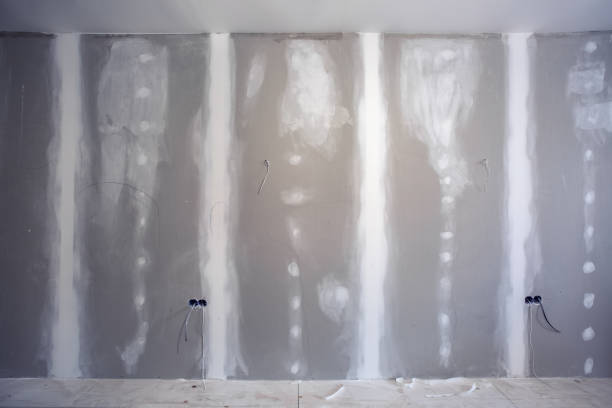 Best HVAC Mold Inspection and Cleaning  in Sierra View, PA